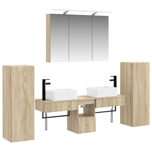 Viser produktbillede 1 af 15