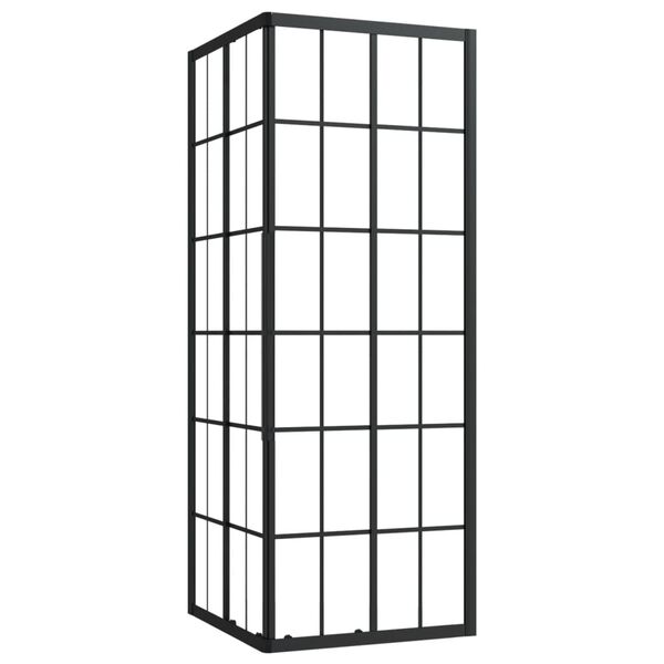 Viser produktbillede 1 af 9