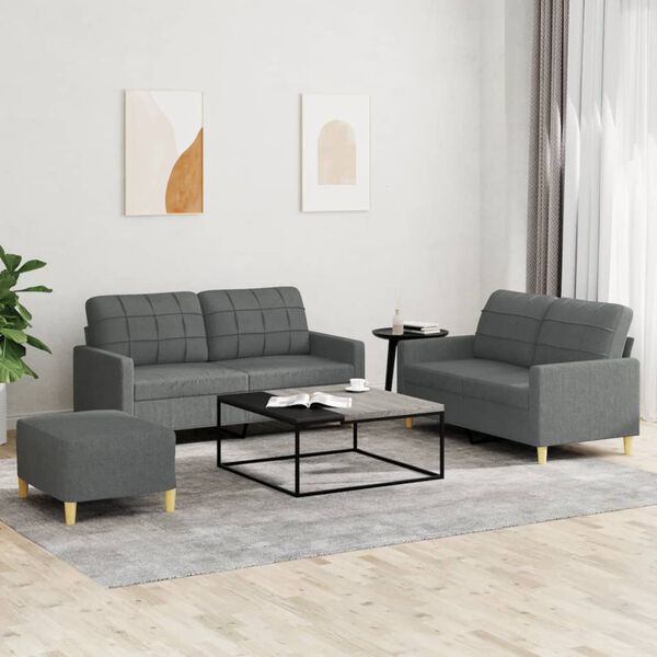 Viser produktbillede 2 af 8