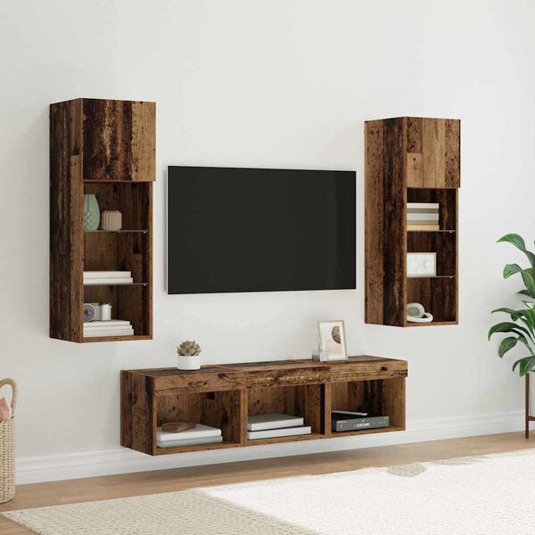 Viser produktbillede 2 af 15