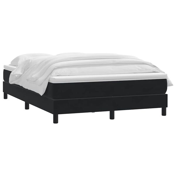 Viser produktbillede 3 af 11