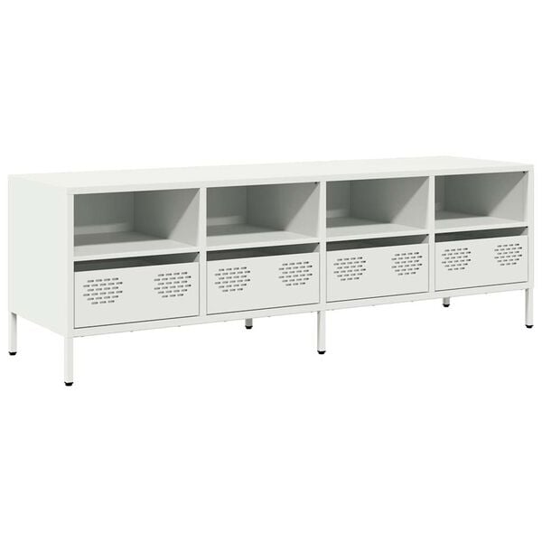 Viser produktbillede 1 af 12