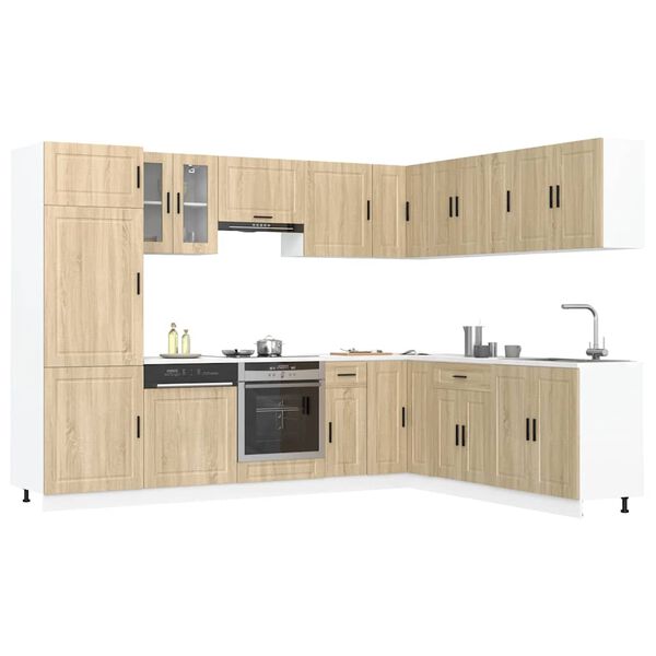 Viser produktbillede 2 af 12