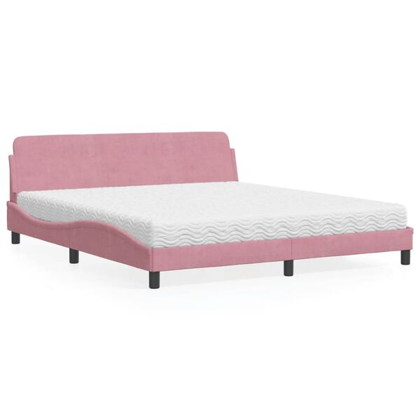 Viser produktbillede 2 af 9