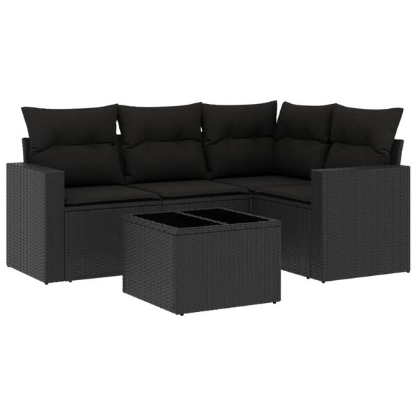 Viser produktbillede 1 af 17