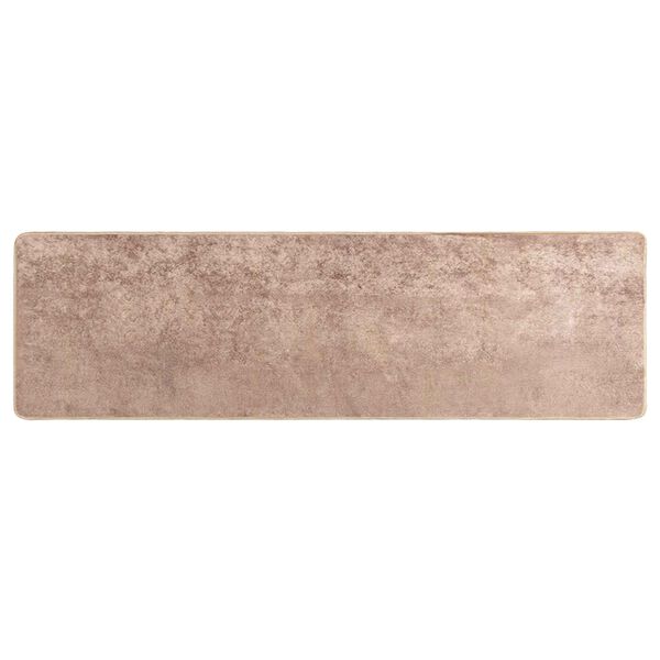 Viser produktbillede 1 af 7