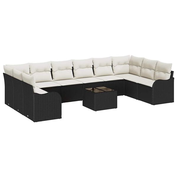 Viser produktbillede 1 af 14