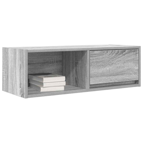 Viser produktbillede 4 af 15