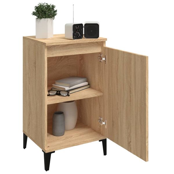 Viser produktbillede 4 af 12