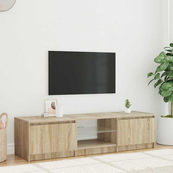 Viser produktbillede 2 af 14