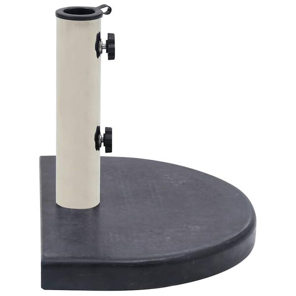 Viser produktbillede 3 af 7