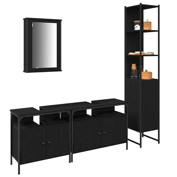 Viser produktbillede 3 af 19