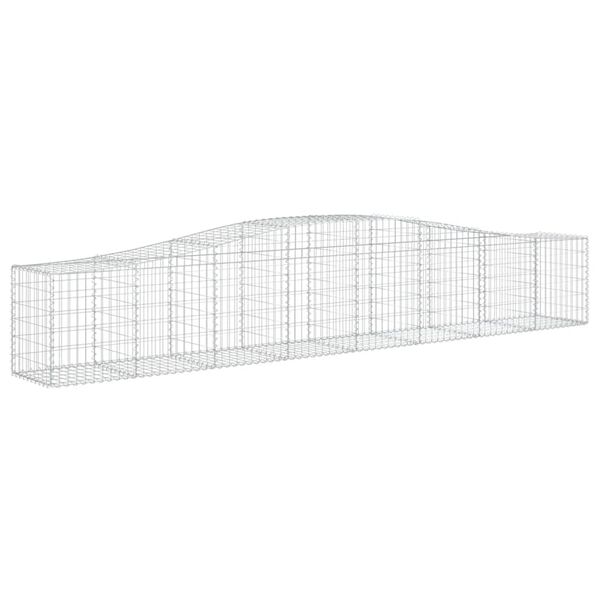 Viser produktbillede 1 af 5