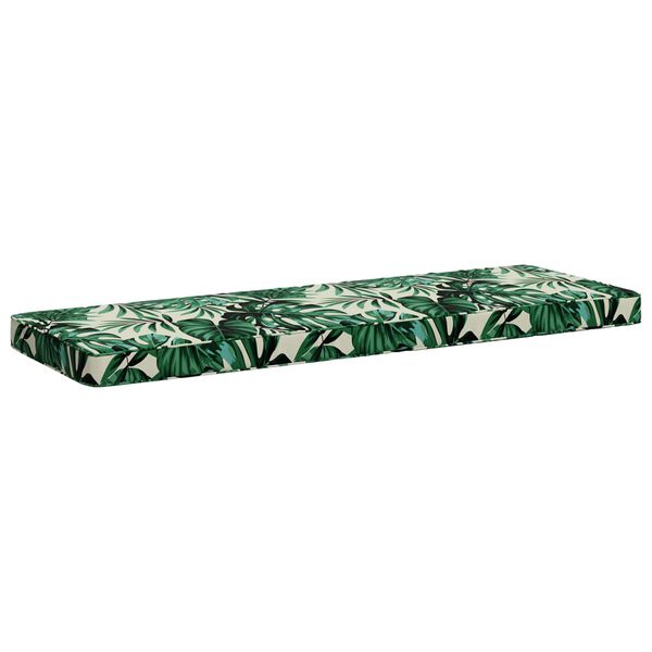Viser produktbillede 1 af 9