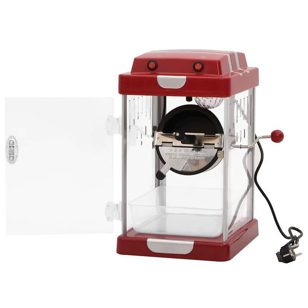 Viser produktbillede 4 af 8