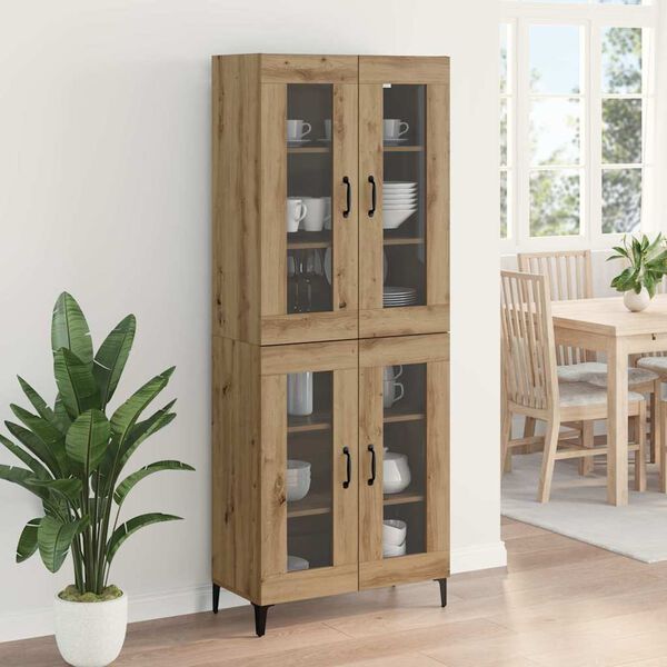 Viser produktbillede 4 af 15