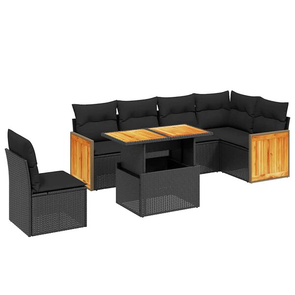 Viser produktbillede 1 af 17