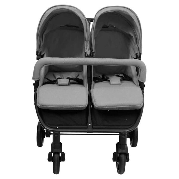 Viser produktbillede 2 af 11