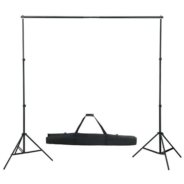 Viser produktbillede 3 af 19
