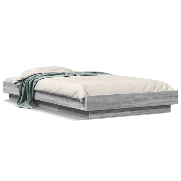 Viser produktbillede 1 af 10