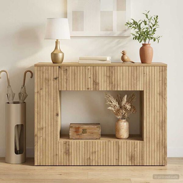 Viser produktbillede 2 af 10