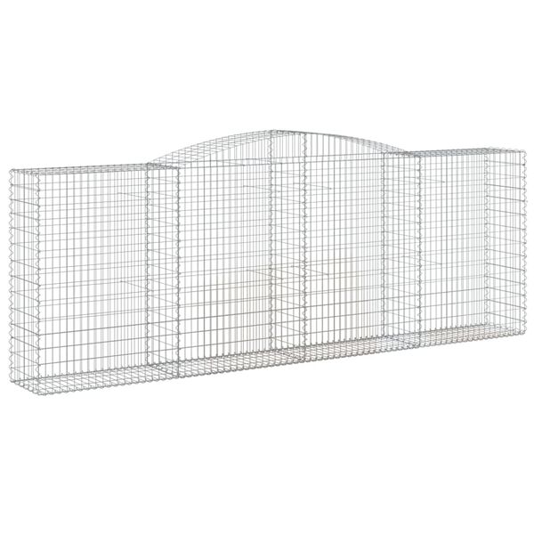 Viser produktbillede 3 af 6