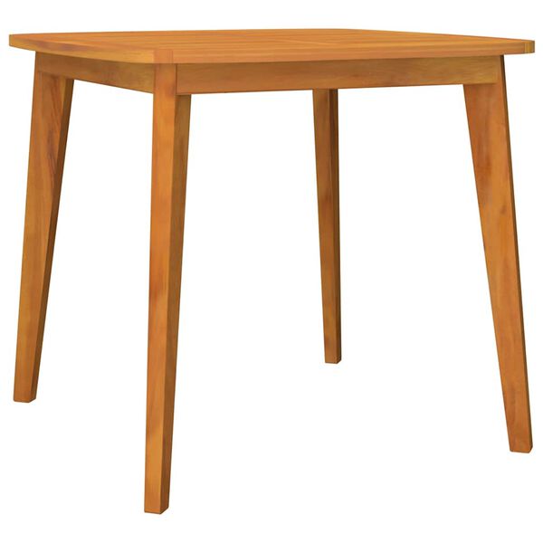 Viser produktbillede 1 af 8