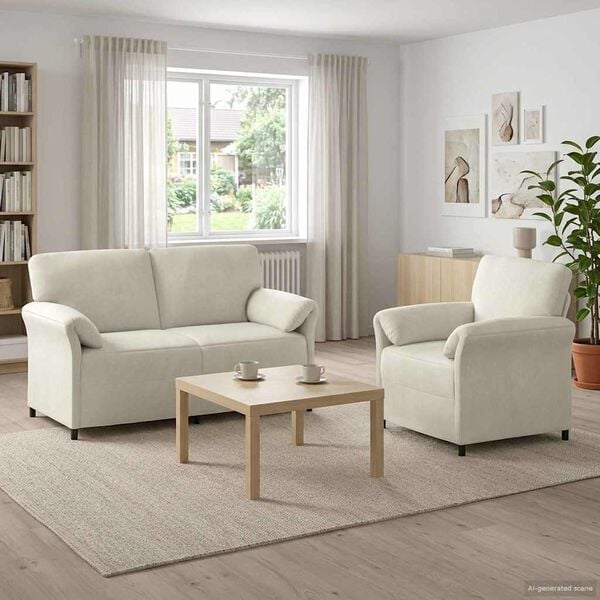 Viser produktbillede 2 af 10