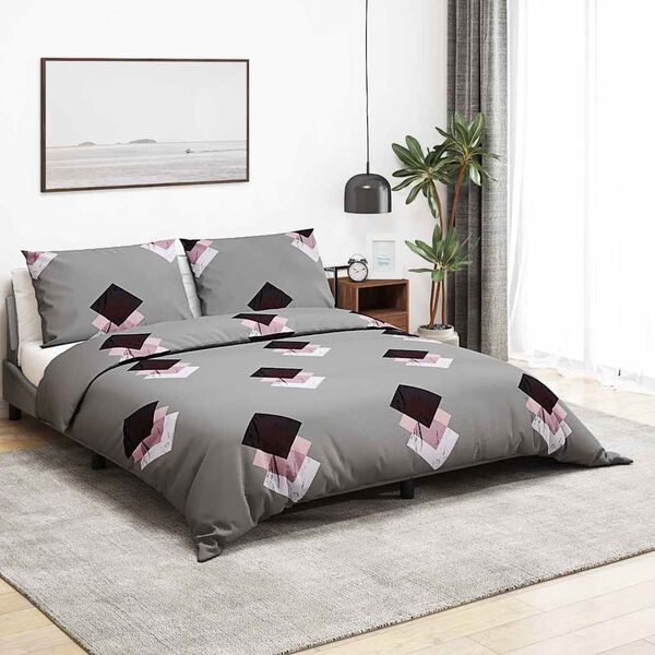 Viser produktbillede 2 af 6
