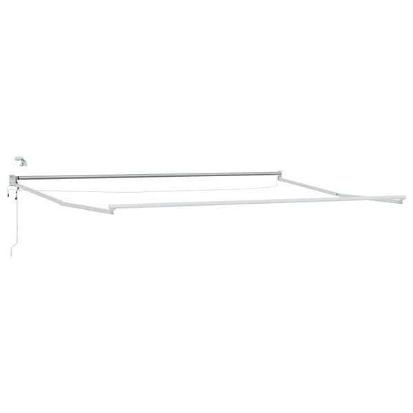 Viser produktbillede 4 af 16