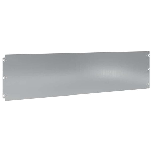 Viser produktbillede 4 af 11