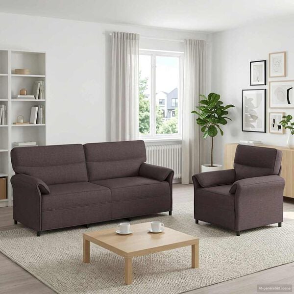 Viser produktbillede 2 af 10