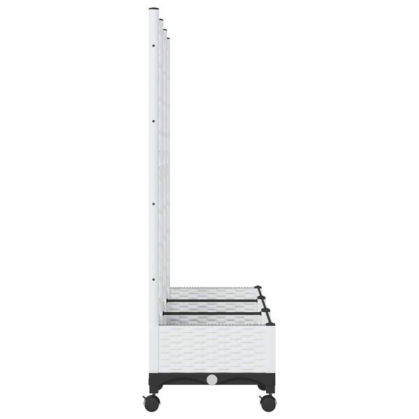 Viser produktbillede 4 af 8