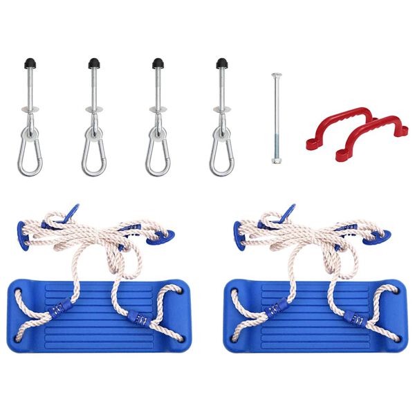 Viser produktbillede 2 af 6