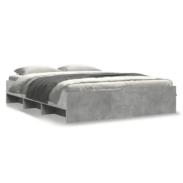 Viser produktbillede 1 af 10