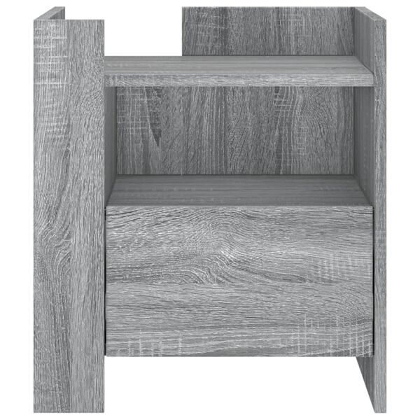 Viser produktbillede 4 af 12