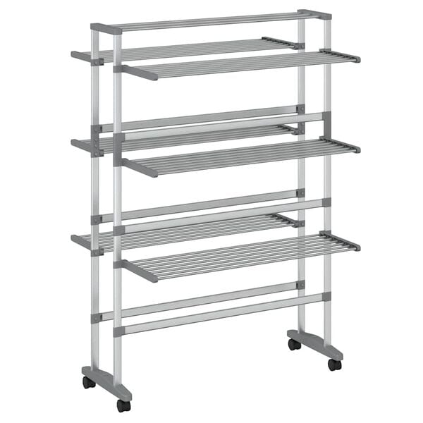 Viser produktbillede 1 af 8