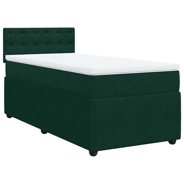 Viser produktbillede 3 af 18