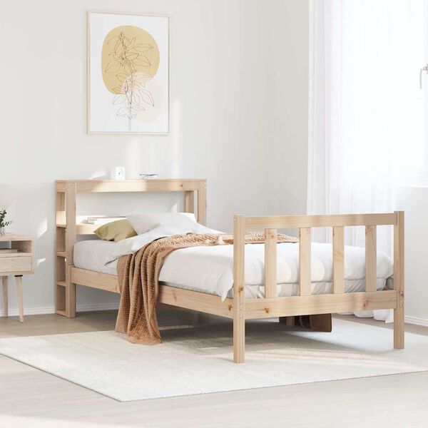 Viser produktbillede 2 af 12