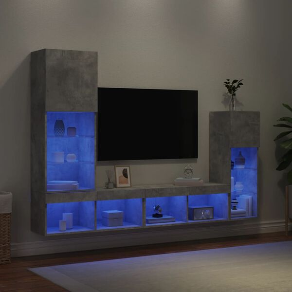 Viser produktbillede 2 af 20
