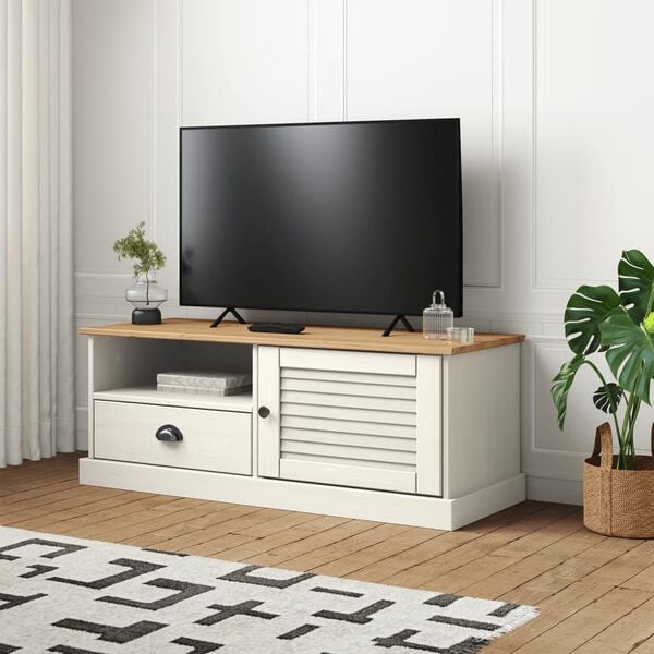 Viser produktbillede 2 af 9