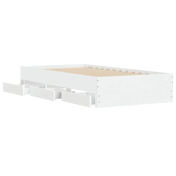Viser produktbillede 4 af 9