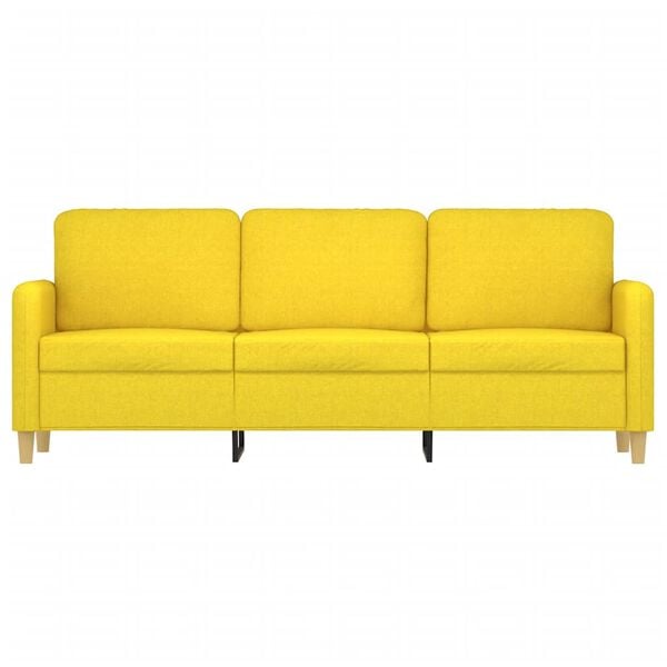 Viser produktbillede 3 af 8