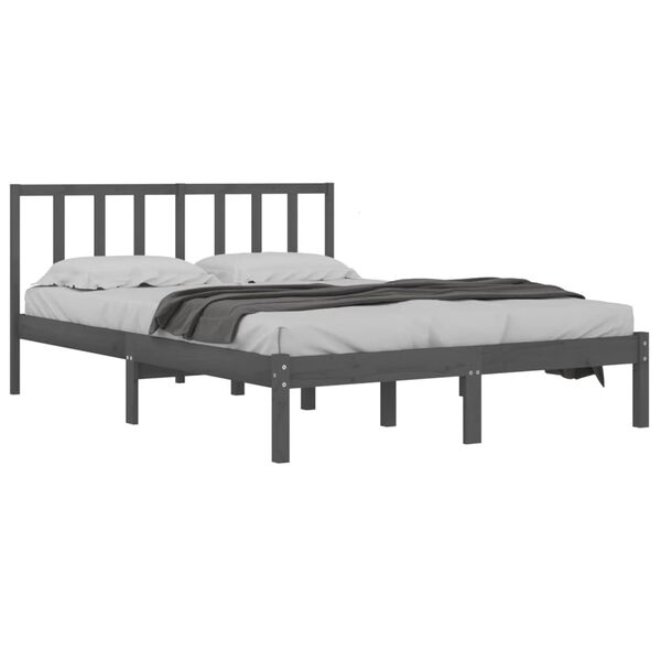Viser produktbillede 3 af 6