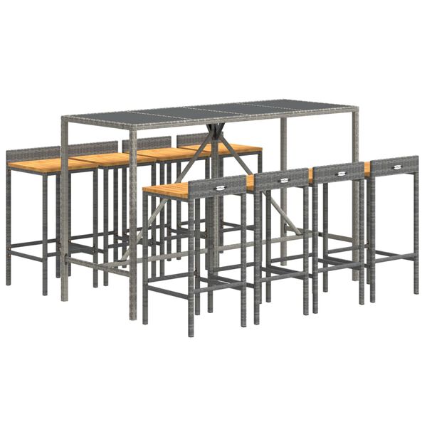 Viser produktbillede 3 af 8
