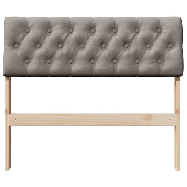 Viser produktbillede 4 af 11
