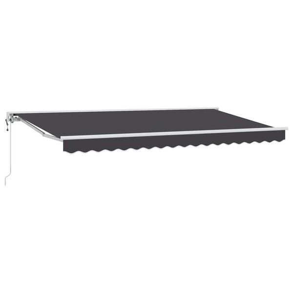 Viser produktbillede 1 af 13