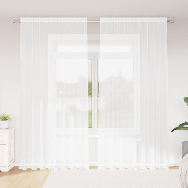 Viser produktbillede 2 af 8
