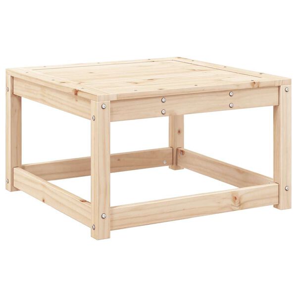 Viser produktbillede 4 af 10
