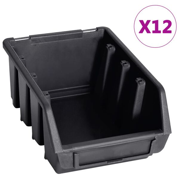 Viser produktbillede 3 af 8